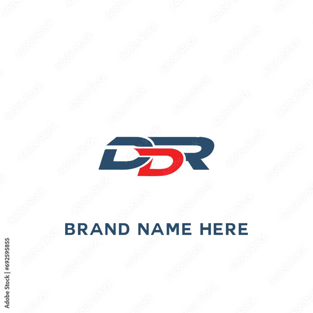 DDR logo. D D R design. White DDR letter. DDR, D D R letter logo design. Initial letter DDR linked circle uppercase monogram logo. D D R letter logo vector design. DDR logo. D D R design. White DDR letter. DDR, D D R letter logo design. Initial letter DDR linked circle uppercase monogram logo. D D R letter logo vector design.