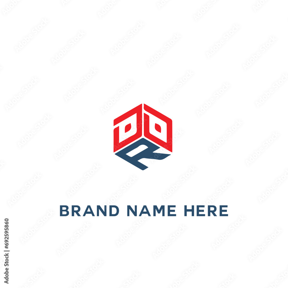 DDR logo. D D R design. White DDR letter. DDR, D D R letter logo design. Initial letter DDR linked circle uppercase monogram logo. D D R letter logo vector design. DDR logo. D D R design. White DDR letter. DDR, D D R letter logo design. Initial letter DDR linked circle uppercase monogram logo. D D R letter logo vector design.