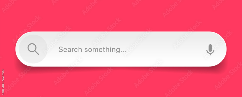 Search Bar with suggestions for UI UX design and web site. Search Address and navigation bar icon. Collection of search form templates for websites. Search engine web browser window template. Search Bar with suggestions for UI UX design and web site. Search Address and navigation bar icon. Collection of search form templates for websites. Search engine web browser window template.