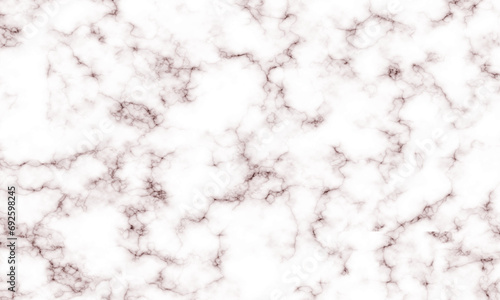 Luxury White marble texture marble texture background with high resolution. top view of natural tiles stone floor in luxury seamless glitter pattern for interior and exterior decoration. 