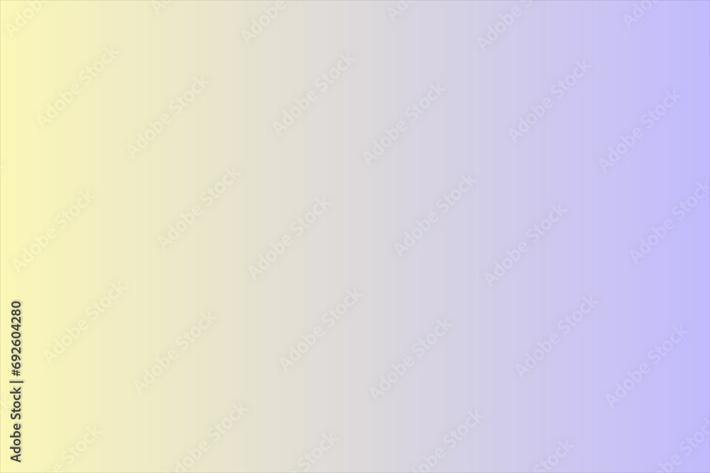 Fototapeta premium background color gradient website art