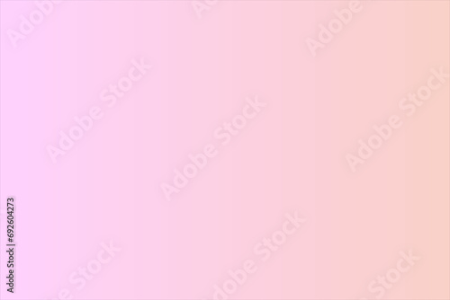 background color gradient website art photo