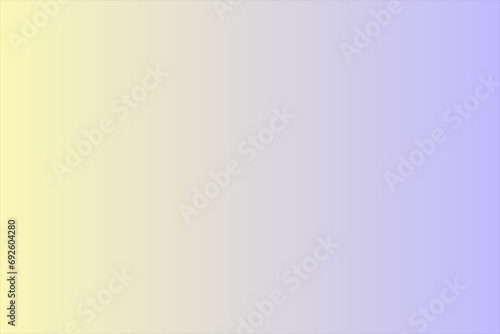 background color gradient website art