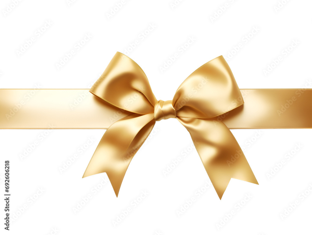 bow ribbon bow ribbon