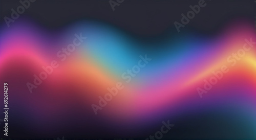 abstract colorful background