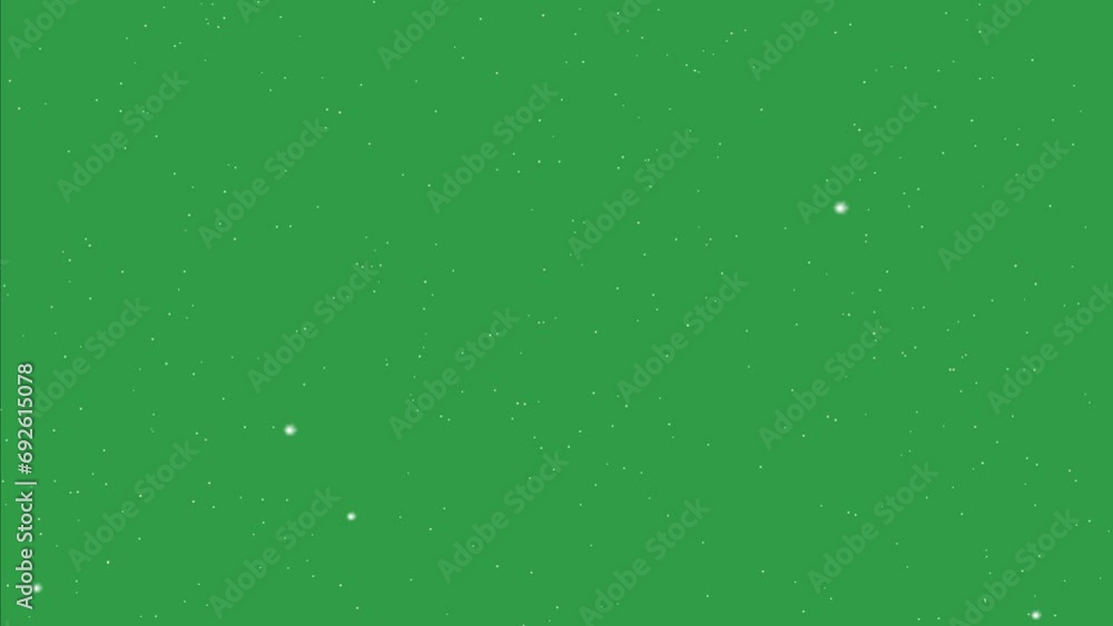 Big big falling snowflakes on green screen background. snowflakes video color key. Big big falling snowflakes on green screen background. snowflakes video color key.