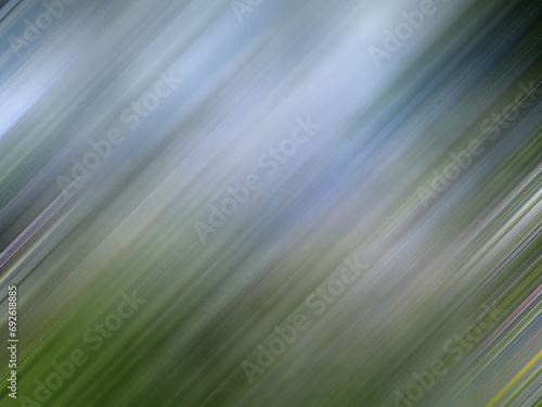 Abstract pattern blur background for texture