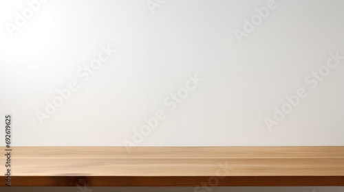 surface table empty background illustration wooden design, furniture office, home room surface table empty background