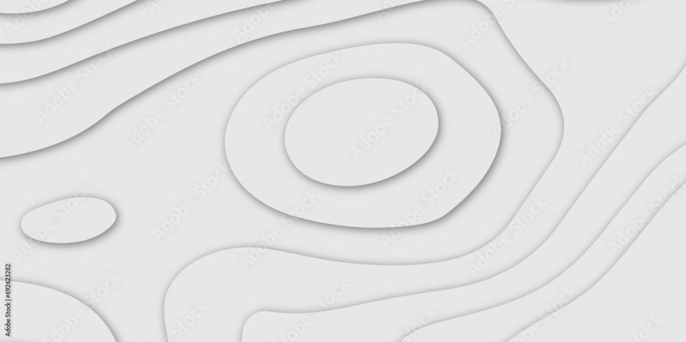 Simple abstract paper cut background modern vector illustration for concept design. Papercut background for presentation, cover, banner, and website template. vector illustration. Simple abstract paper cut background modern vector illustration for concept design. Papercut background for presentation, cover, banner, and website template. vector illustration.