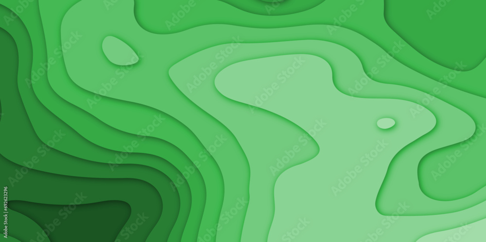 Simple abstract paper cut background modern vector illustration for concept design. Papercut background for presentation, cover, banner, and website template. vector illustration. Simple abstract paper cut background modern vector illustration for concept design. Papercut background for presentation, cover, banner, and website template. vector illustration.