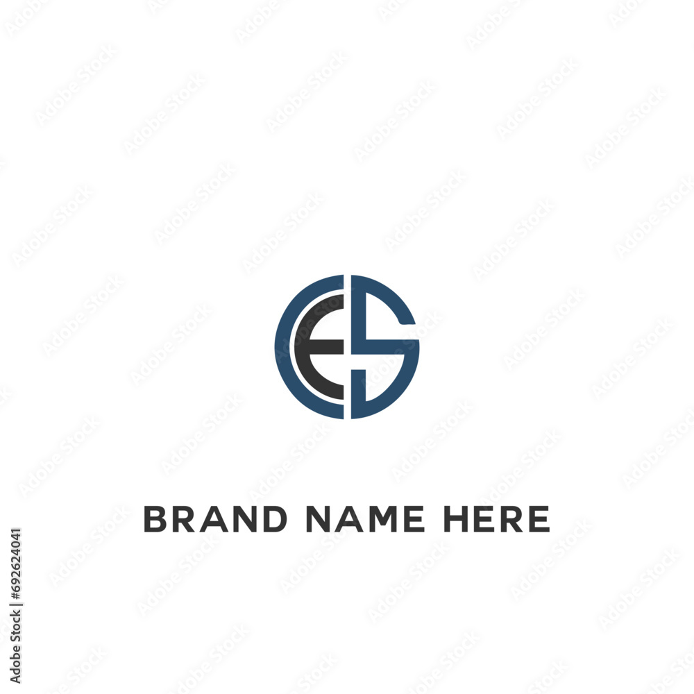 CES logo. C E S design. White CES letter. CES, C E S letter logo design. Initial letter CES linked circle uppercase monogram logo. C E S letter logo vector design. CES logo. C E S design. White CES letter. CES, C E S letter logo design. Initial letter CES linked circle uppercase monogram logo. C E S letter logo vector design.