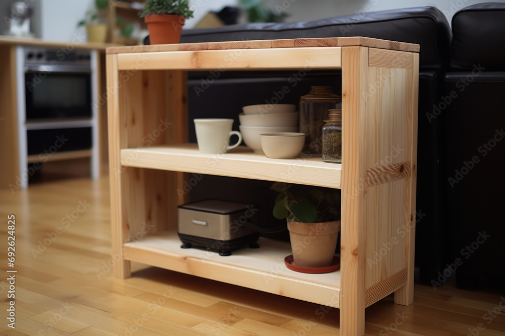 Assemble Simple Bookshelf For Extra Storage Ultrarealistic Assemble Simple Bookshelf For Extra Storage Ultrarealistic