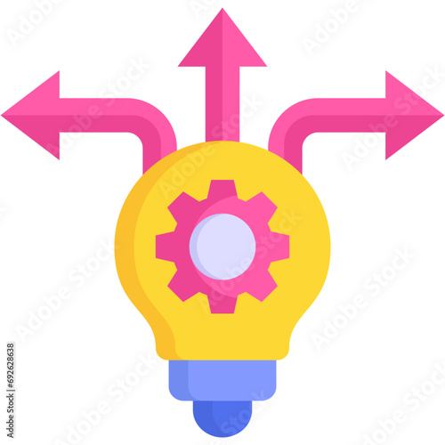 Ability Icon