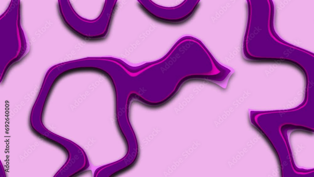 Current background of purple color, abstraction Current background of purple color, abstraction