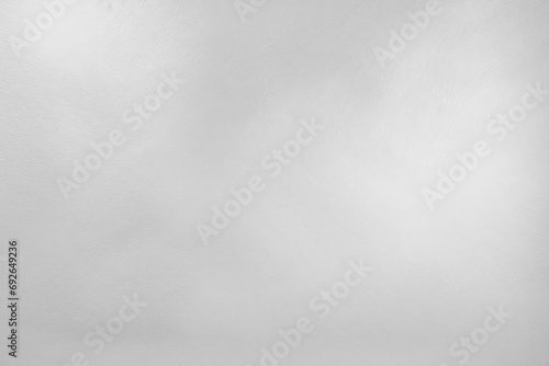 Texture of white natural leather. Leather background