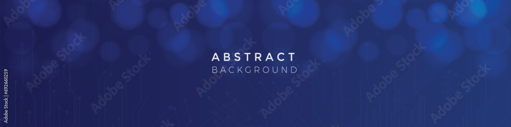 minimalist abstract background with linkedin banner design minimalist abstract background with linkedin banner design
