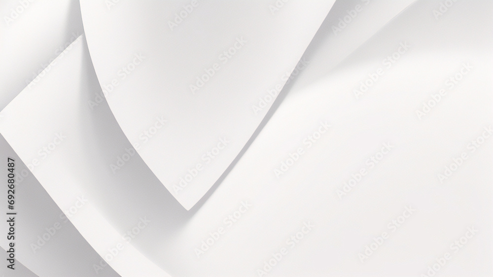 Marmor Granit weiß Panorama Hintergrund Wandoberfläche schwarz Muster Grafik abstrakt leicht elegant schwarz für Boden Keramik Theke Textur Steinplatte glatte Fliese grau Silber natürlich. - obrazy, fototapety, plakaty 