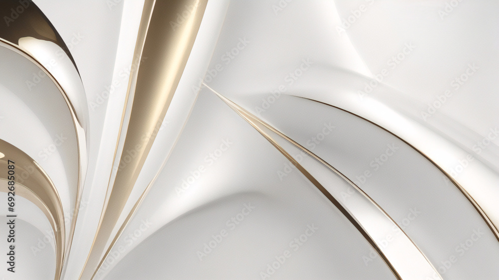 Yeele Goldener Geburtstag Hintergrund – 2,1 X 2,1 M, Rund, Glitzernd, Polyester, Für Fotoshootings & Partys