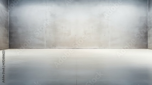building cement empty background illustration foundation structure, material aggregate, mortar sand building cement empty background
