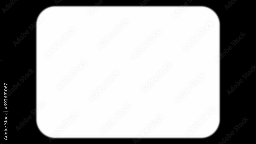 Retro Film Overlay With Subtle Shake | 8mm, 35mm