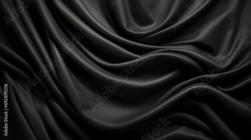 classy black elegant background illustration sophisticated chic, stylish modern, luxury sleek classy black elegant background photo