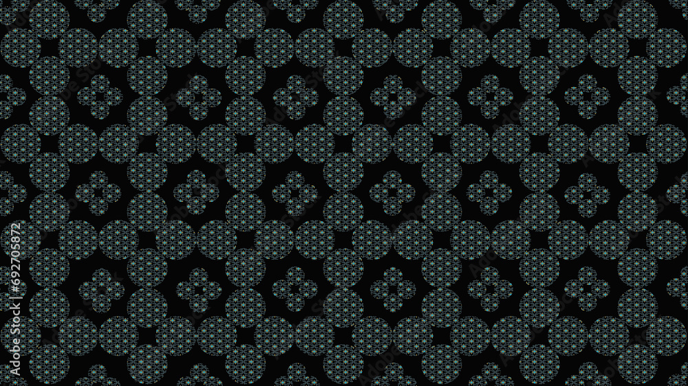 black and white knitted background black and white knitted background