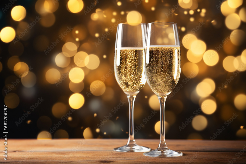 Silvester Silvester