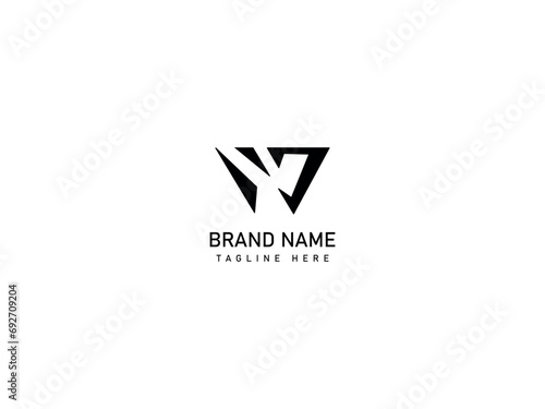 WD Creative logo