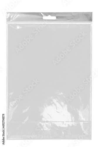 Isolated Plastic Wrap Texture on transparent background. Realistic crumpled plastic overlay and photo effect. Wrinkled Surface. For music CD covers, posters, greeting cards, banners, web design.