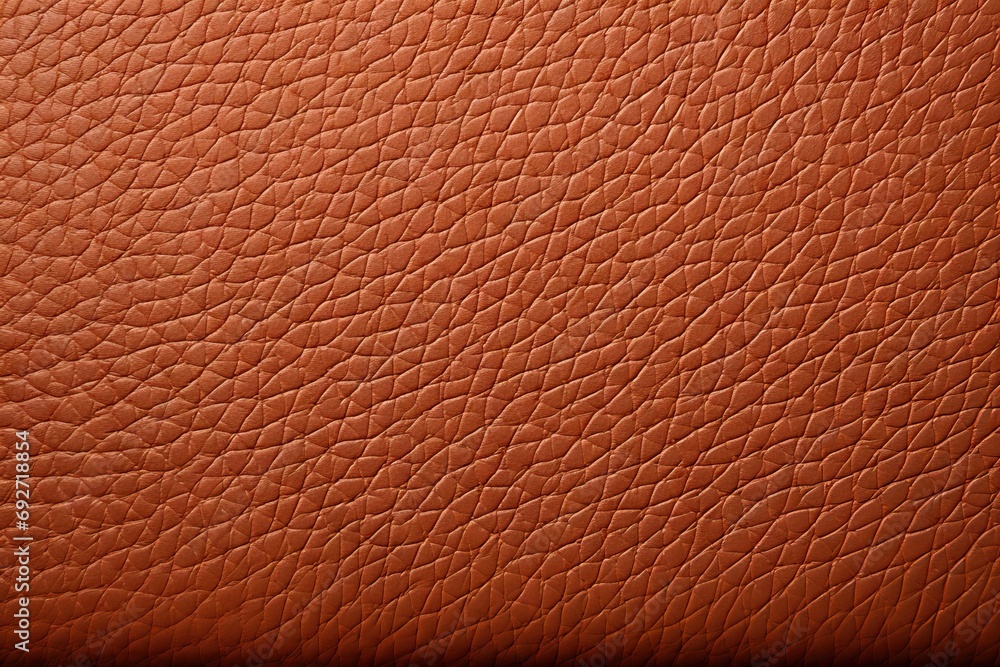 closeup background leather brown light Texture tan macro auto business imitation genuine exclusive tone structure upholstery vintage textile cover fabric car clothes trend element skin artificial - obrazy, fototapety, plakaty 