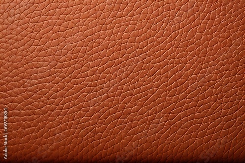 closeup background leather brown light Texture tan macro auto business imitation genuine exclusive tone structure upholstery vintage textile cover fabric car clothes trend element skin artificial photo