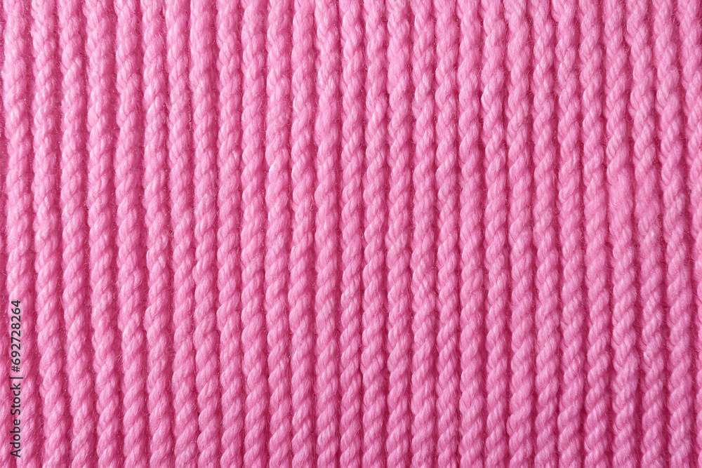 Textile fabric texture for background and backdrop Textile fabric texture for background and backdrop