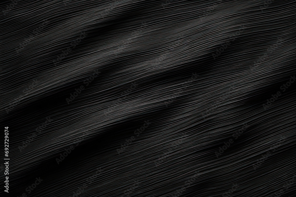 Fototapeta premium Textile fabric texture for background and backdrop