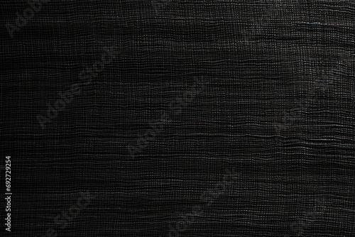 Textile fabric texture for background and backdrop