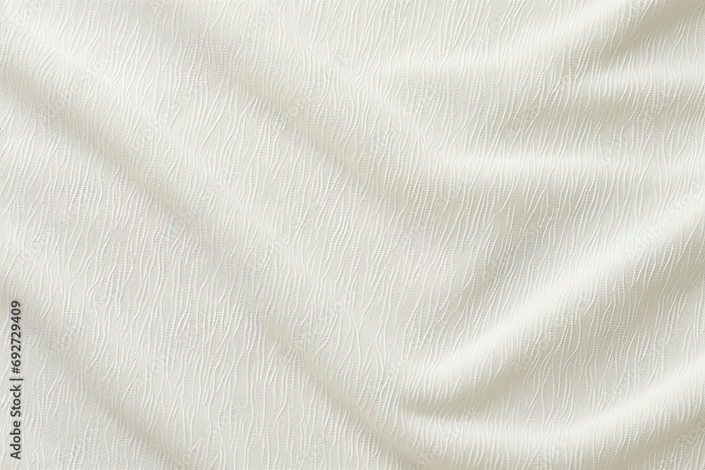 Textile fabric texture for background and backdrop Textile fabric texture for background and backdrop