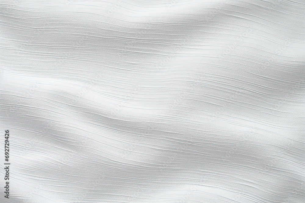 Fototapeta premium Textile fabric texture for background and backdrop