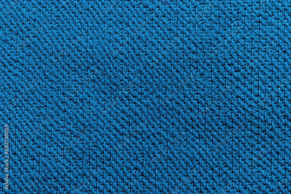 Textile fabric texture for background and backdrop Textile fabric texture for background and backdrop