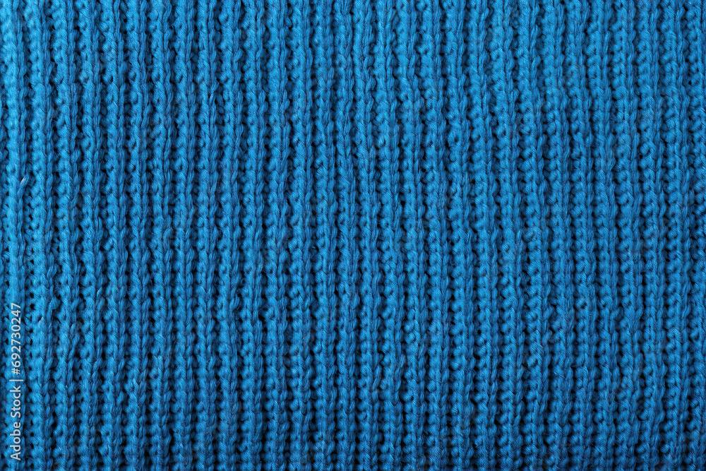 Textile fabric texture for background and backdrop Textile fabric texture for background and backdrop