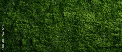 green Grass texture background,Soccer field in football stadium background, can be used for printed materials like brochures, flyers, business cards. 