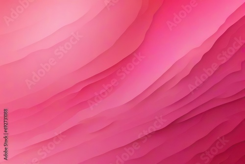 luxury pink magenta abstract background with color gradient 