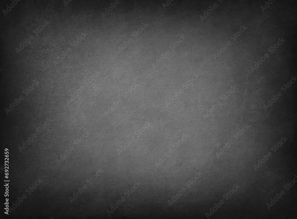 grunge grey background with space for text or image grunge grey background with space for text or image