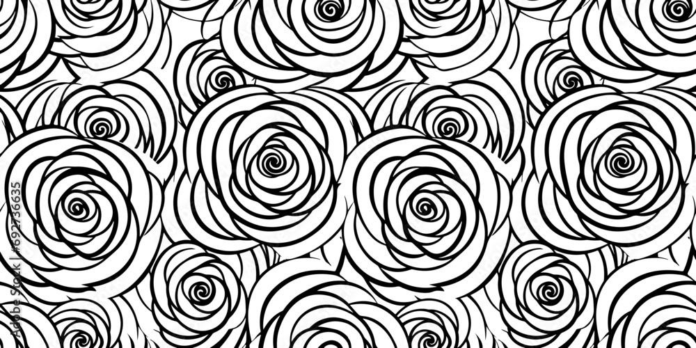 rose-floral-pattern-svg-bundle-seamless-pattern-svg-flower-pattern