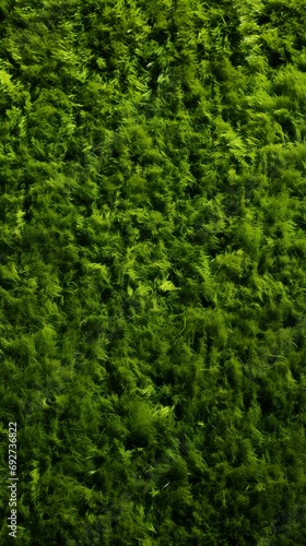 green Grass texture background,Soccer field in football stadium background,Luxury Wallpaper for Phone Covers and Book Covers.  © png-jpeg-vector