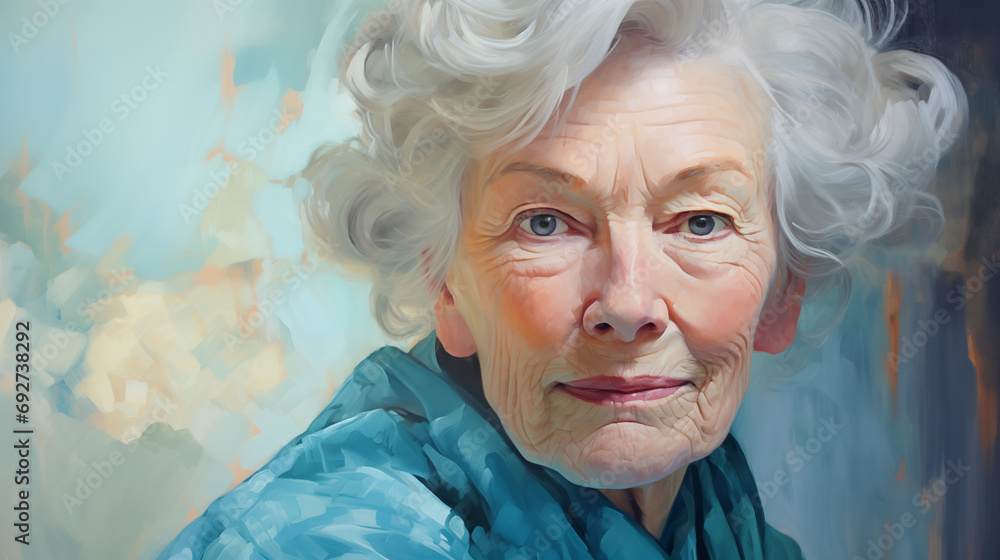 senior, woman, old, elderly, face, smiling, person, people, grandmother, mature, lady, smile, age, aged, retirement, grandma, hair, older, eyes, expression, looking, one, pensioner, closeup, elder senior, woman, old, elderly, face, smiling, person, people, grandmother, mature, lady, smile, age, aged, retirement, grandma, hair, older, eyes, expression, looking, one, pensioner, closeup, elder