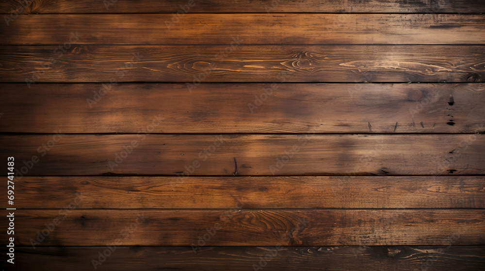 wooden table pattern wooden table pattern