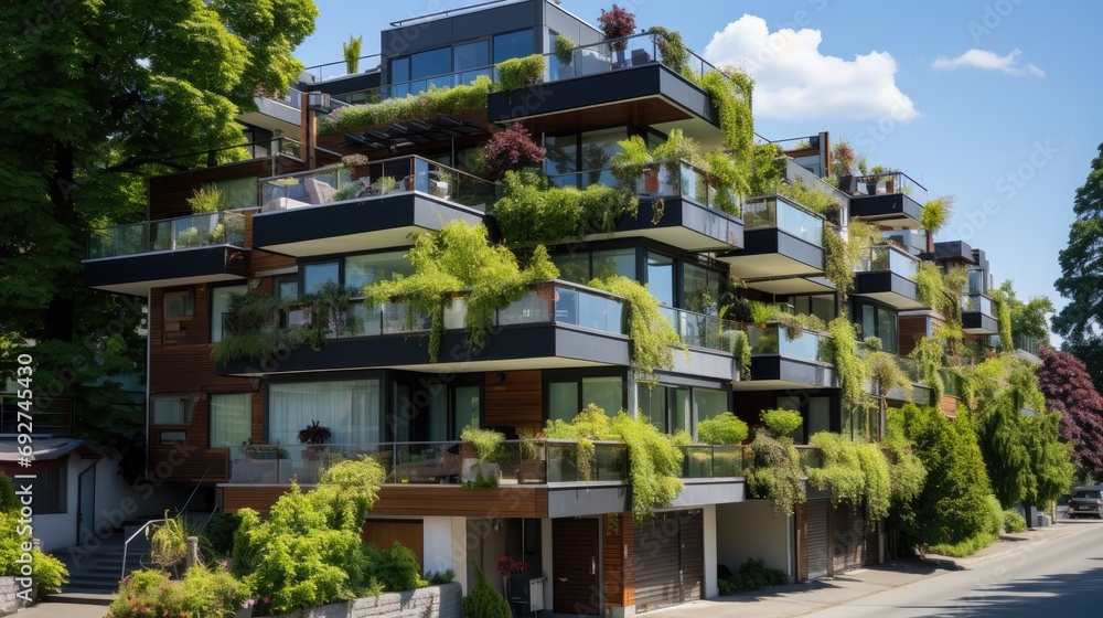 urban_ecology_project_green_roofs_city_wildlife