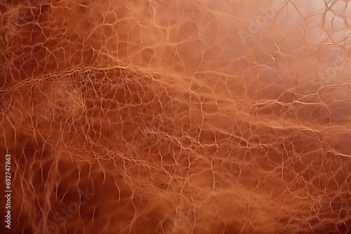 texture leather brown background material abstract detail macro closeup vintage old skin rough retro blank flesh craft fine handcraft hand-made factory raw industry layer fabric fashion surface photo