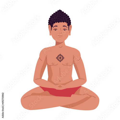 tirthankara hindu culture