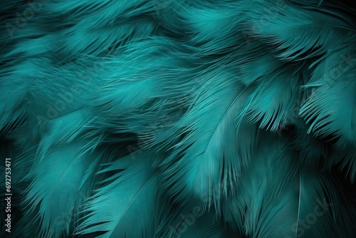 background texture feather trends color vintage turquoise green dark Beautiful abstract angel avian bird black blue closeup colours colourful decorate detail emerald exotic fairy fashion fowl fur