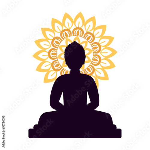 tirthankara antique culture